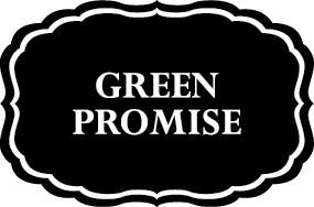 Green Promise